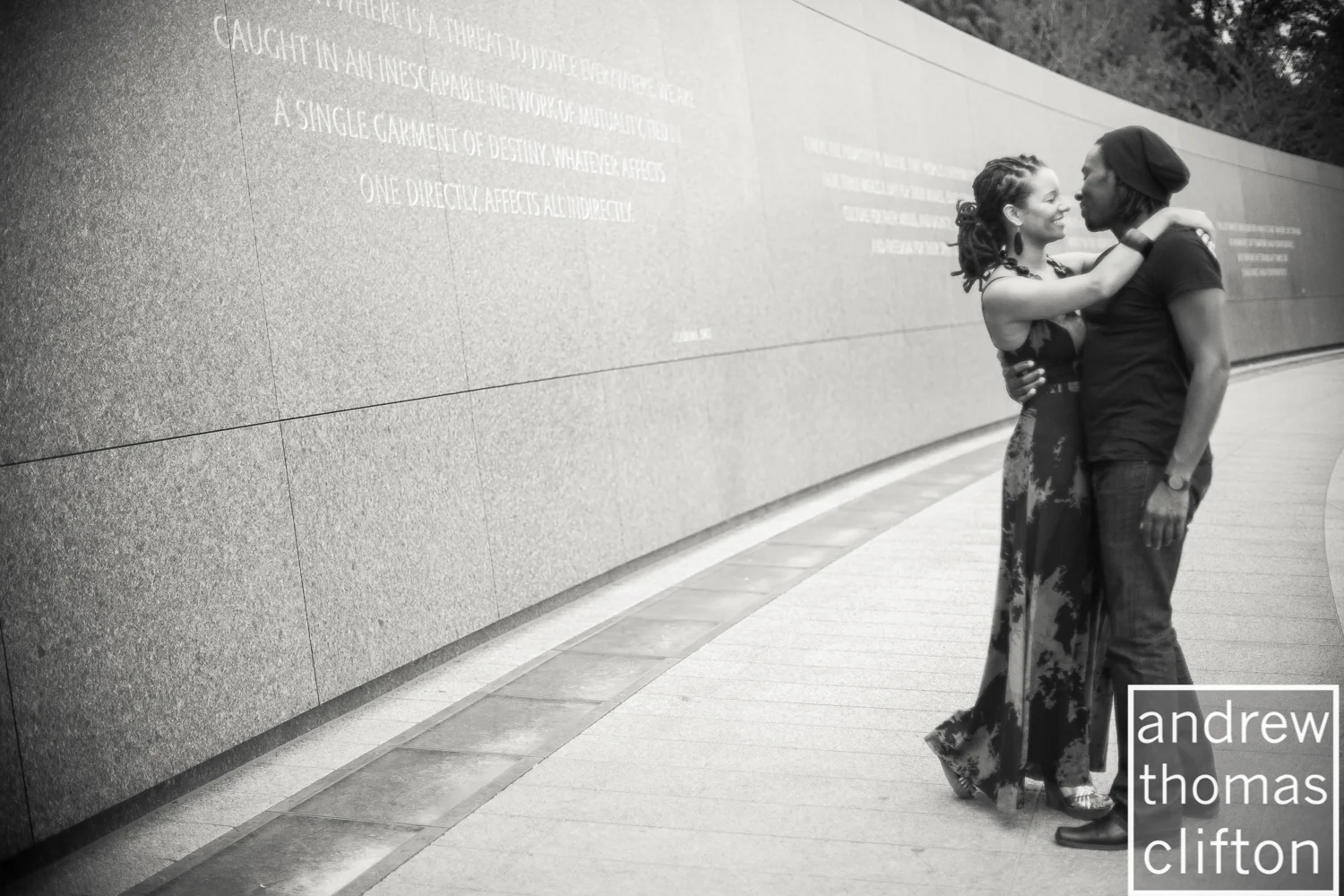 Engagement-0052.jpg