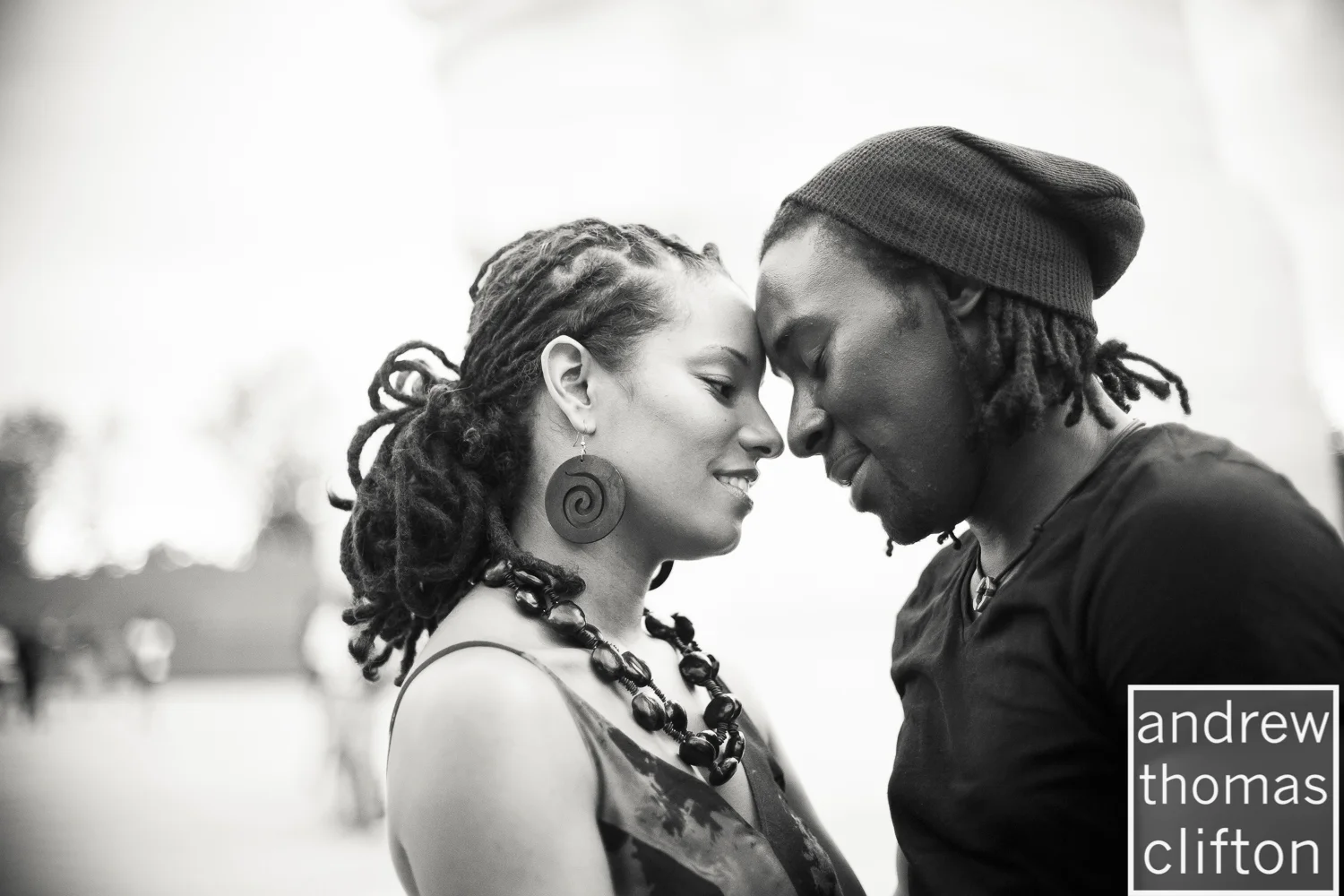 Engagement-0099.jpg