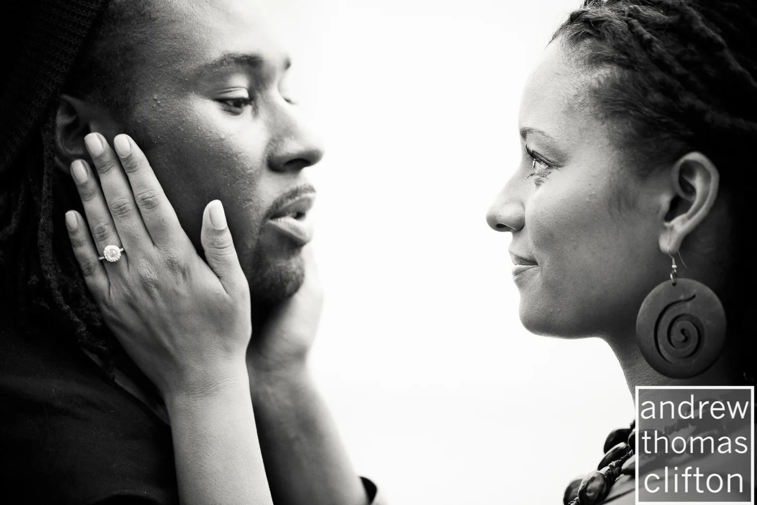 Engagement-0104.jpg