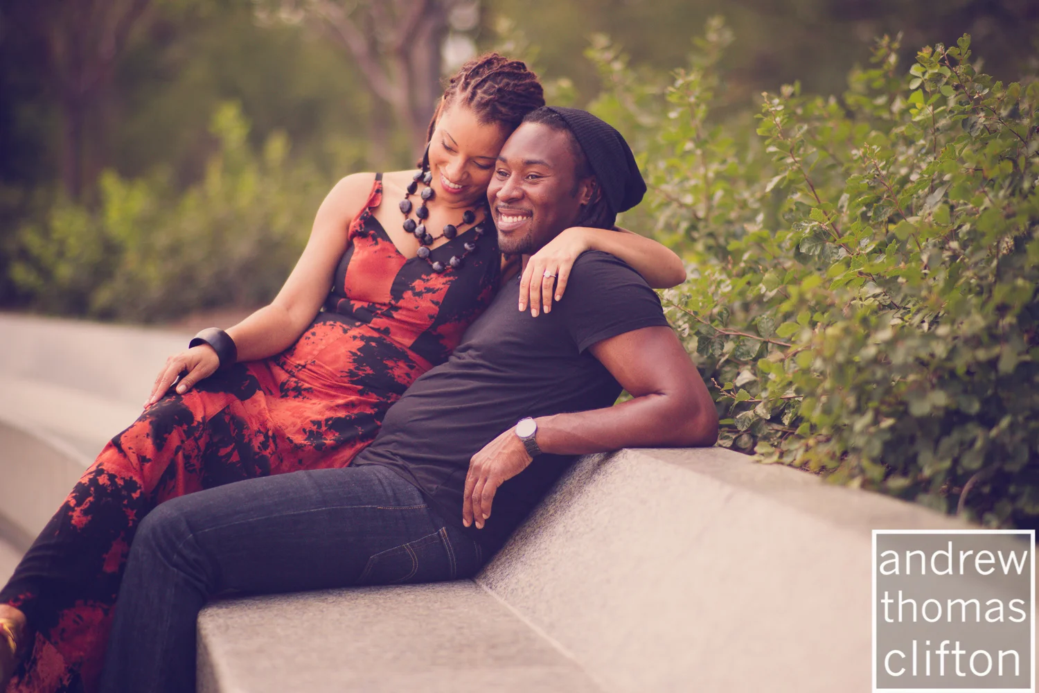 Engagement-0120.jpg