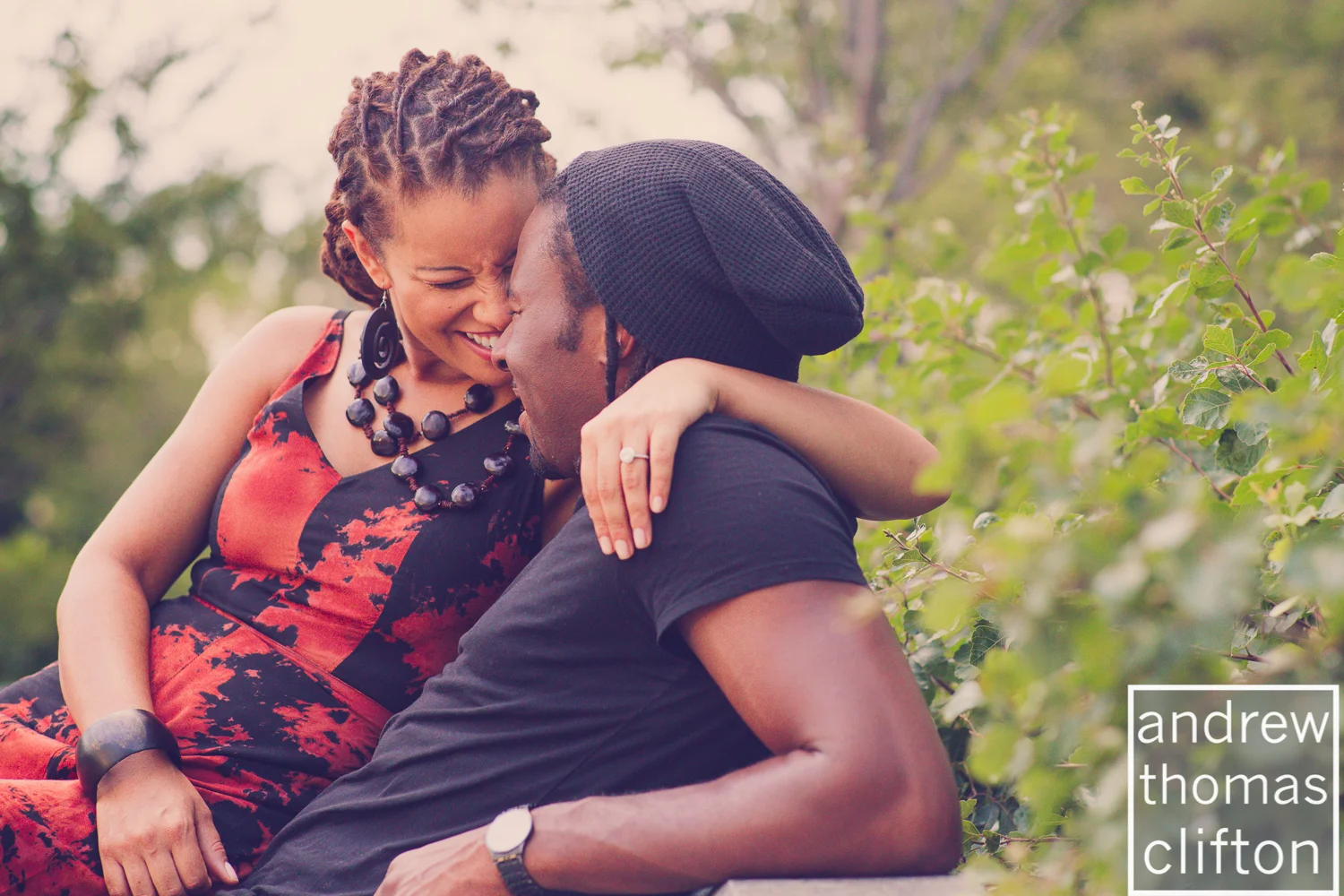 Engagement-0126.jpg