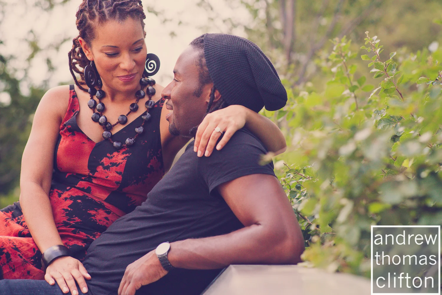 Engagement-0129.jpg