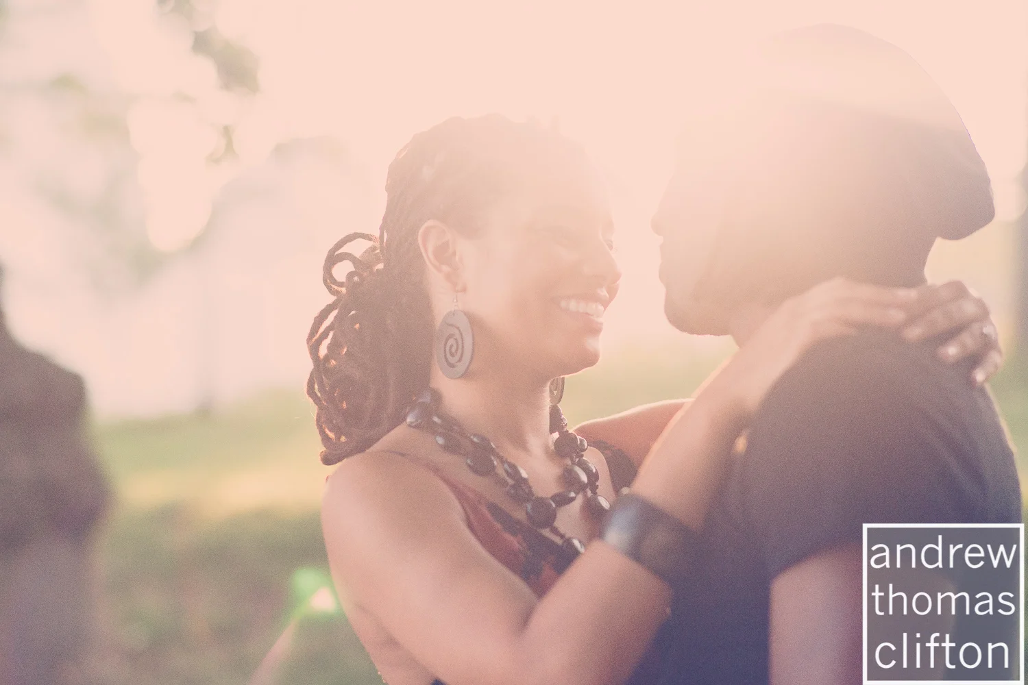 Engagement-0159.jpg
