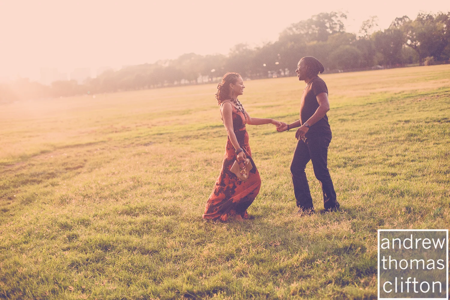 Engagement-0190.jpg