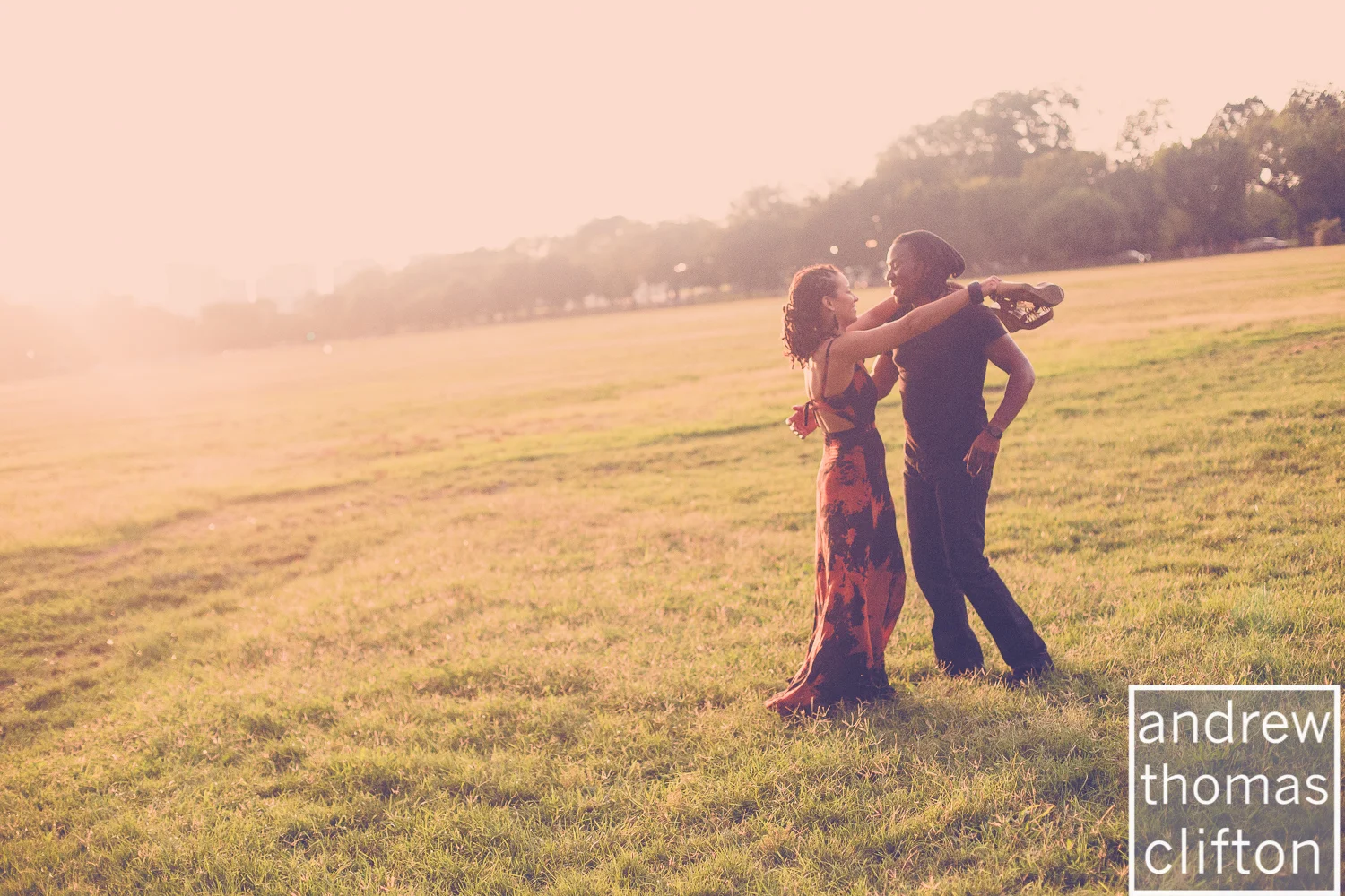 Engagement-0191.jpg