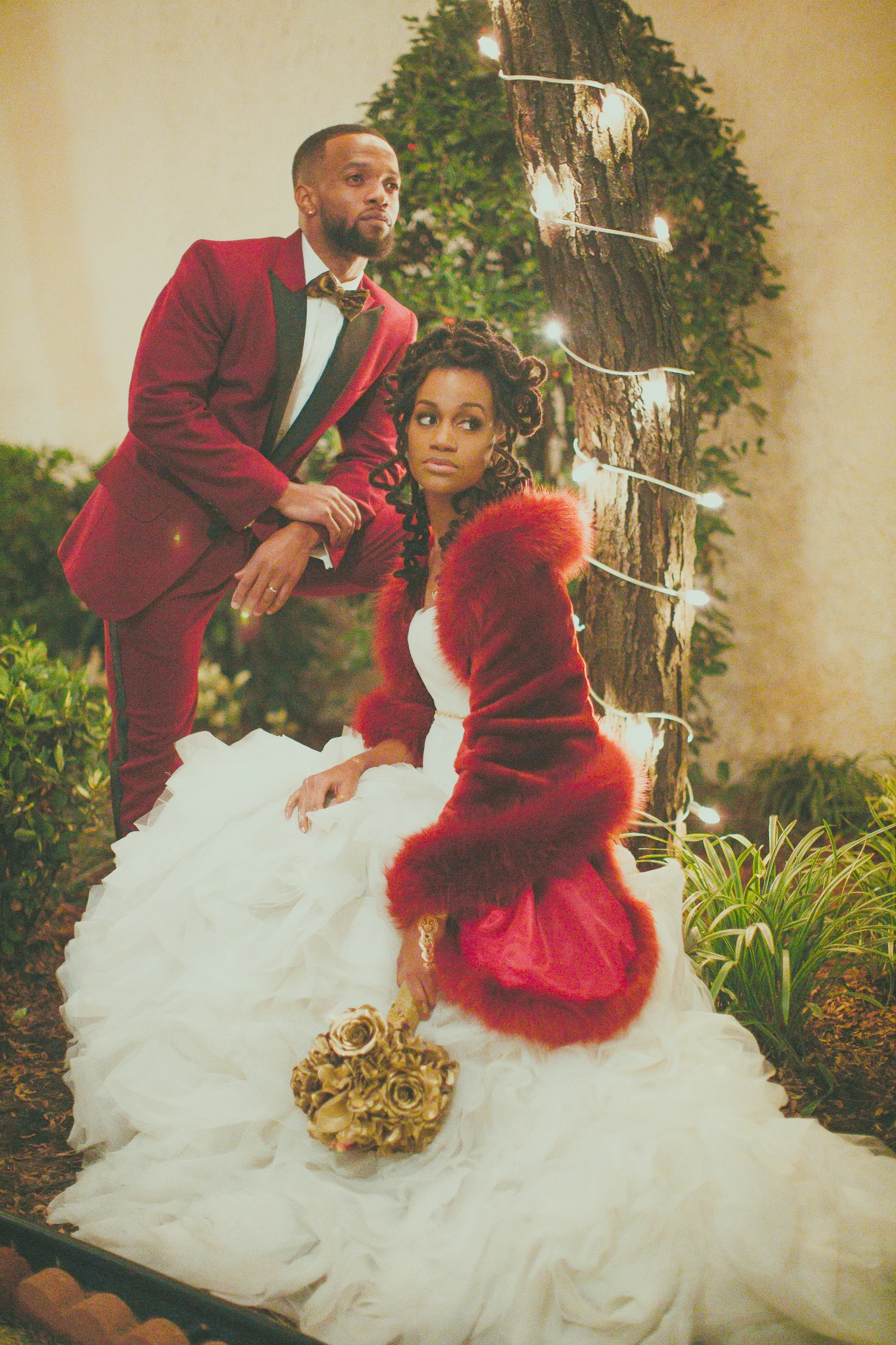 Chris & Brandi-1702.jpg