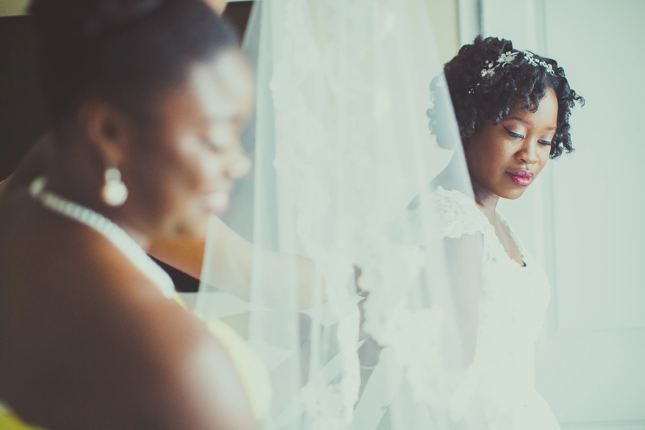 Reyna Wedding-0195.jpg