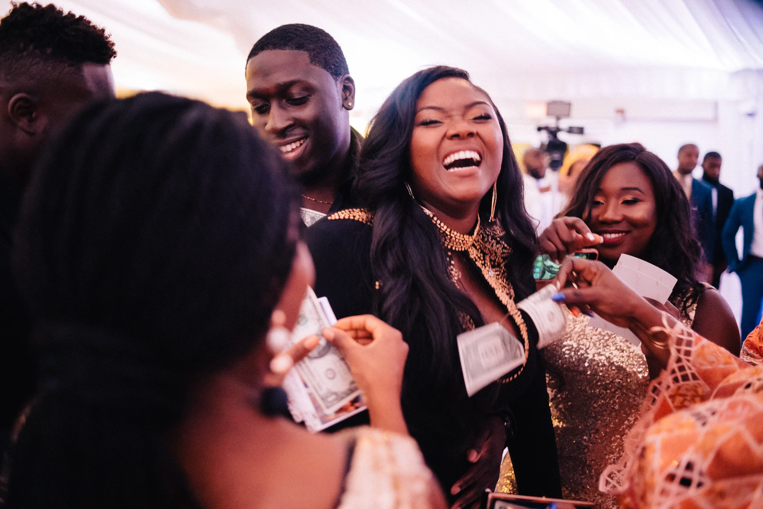 Jennifer&Tunde-2146.jpg