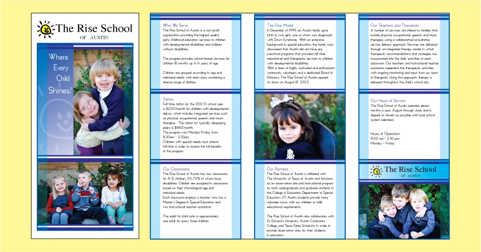 rise_tri-fold_ext_v1_final.jpg