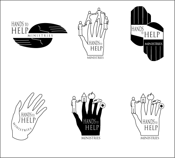 hands_to_help_logos.jpg