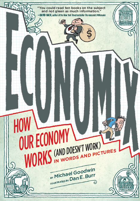 EconomixCover.png