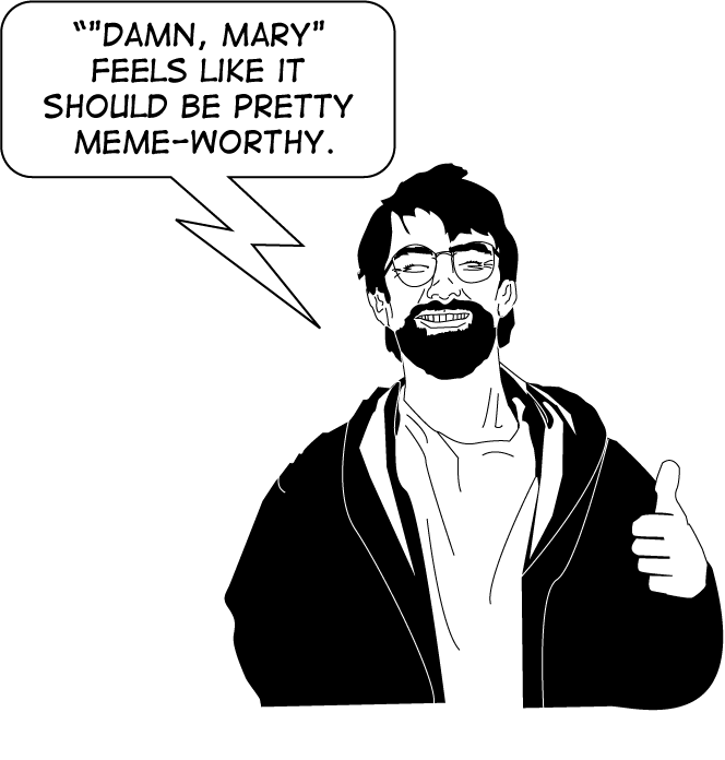 d_joe_mary.png