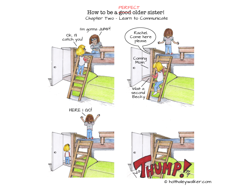 heybuddy_007a.png