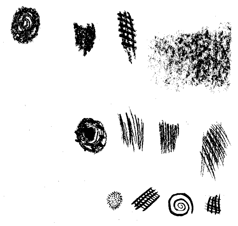 brush_icon004.png