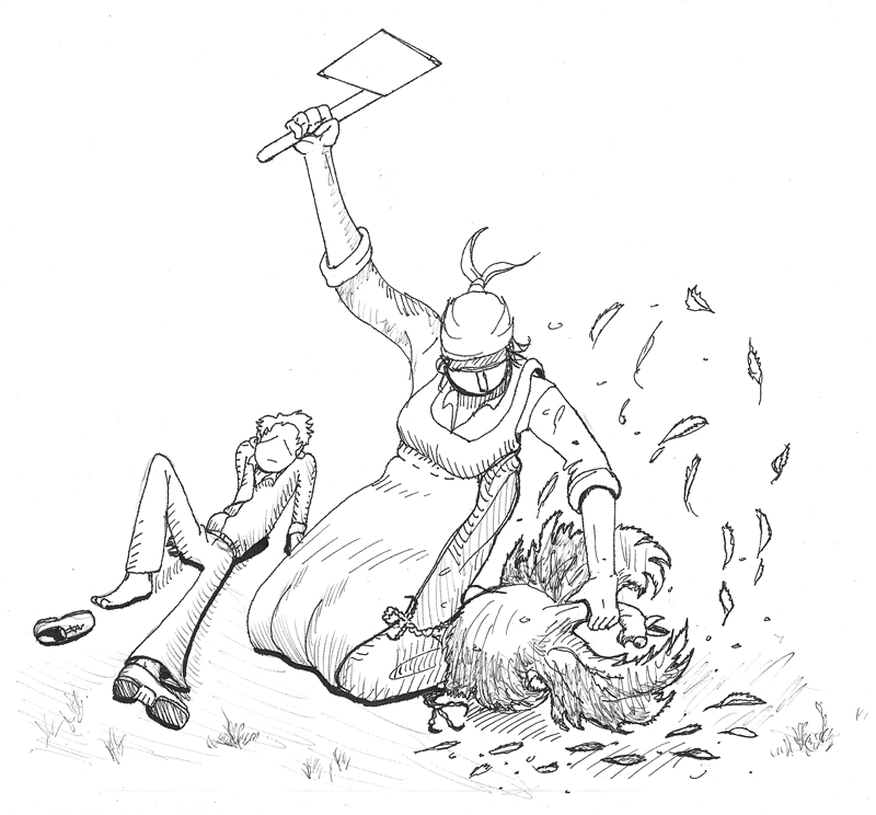 gn_half_chicken.png