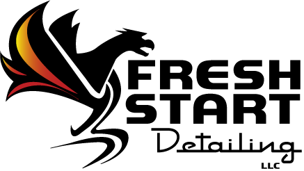 fsd_logo_small_black.png
