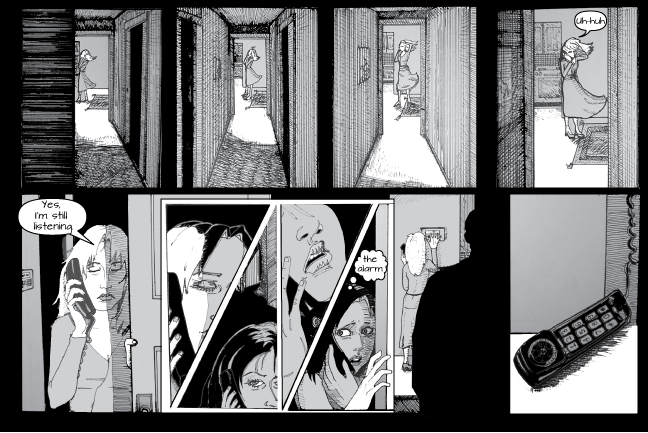 break-in_4.png