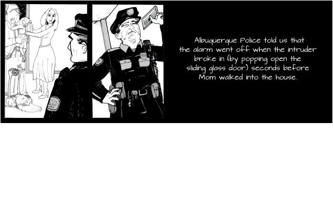break-in_6.png
