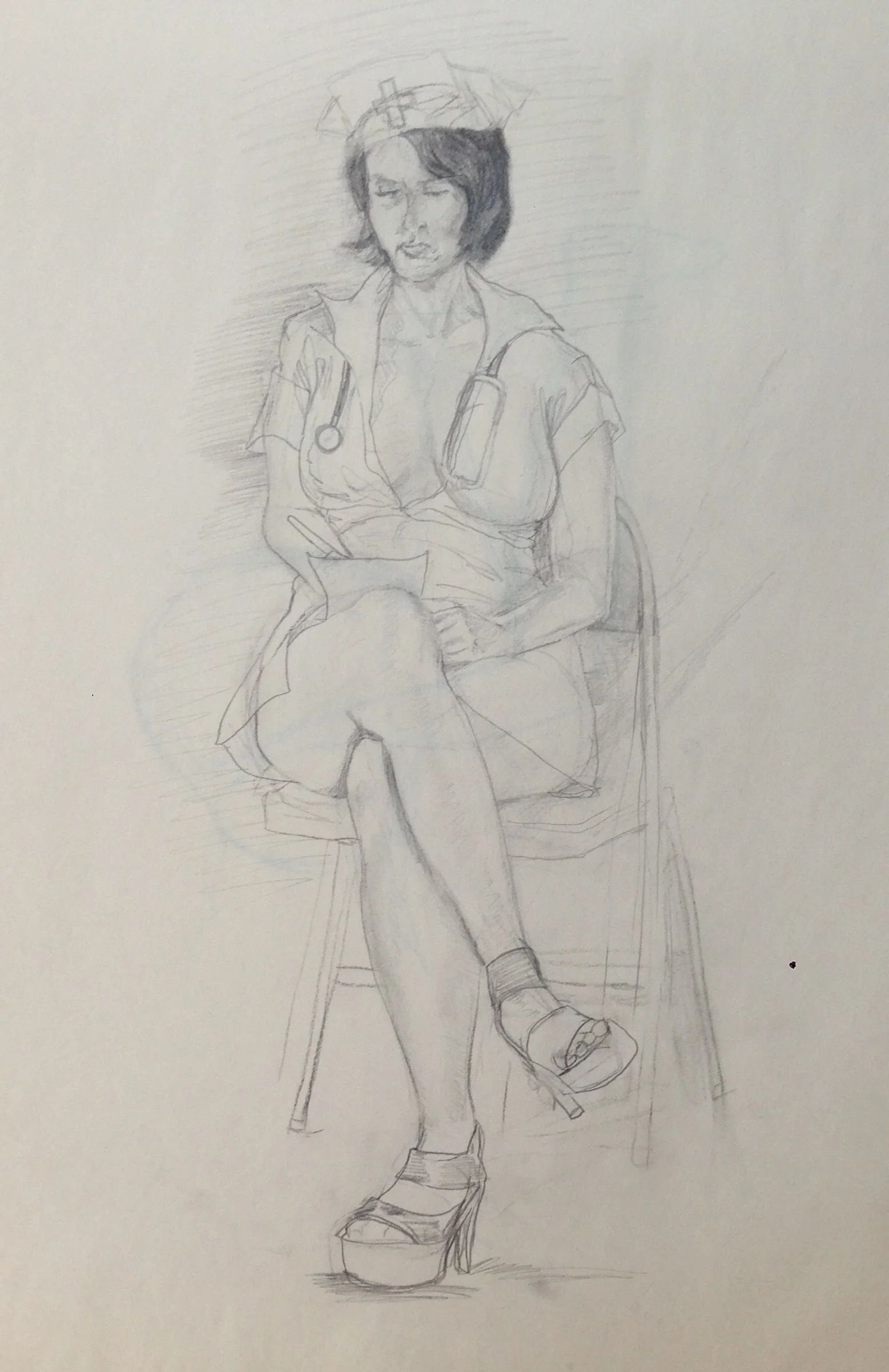 sketch_nurse.jpg