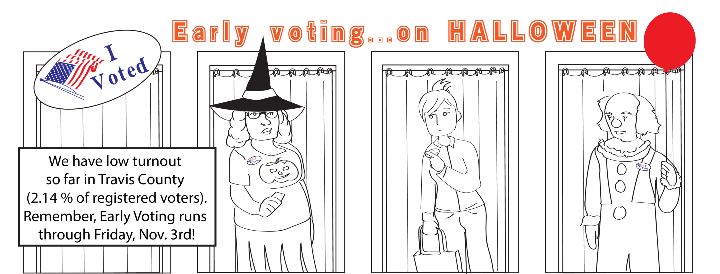 voted_10-31-17.png
