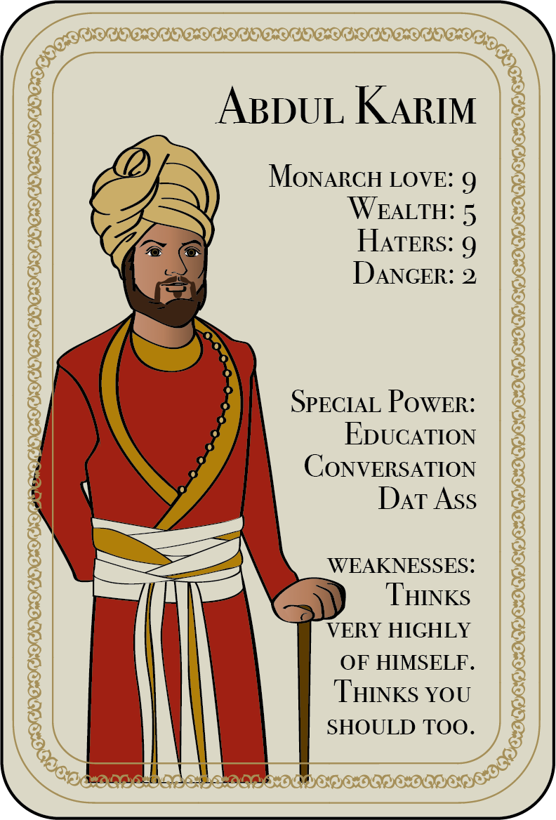 sycophant_karim.png
