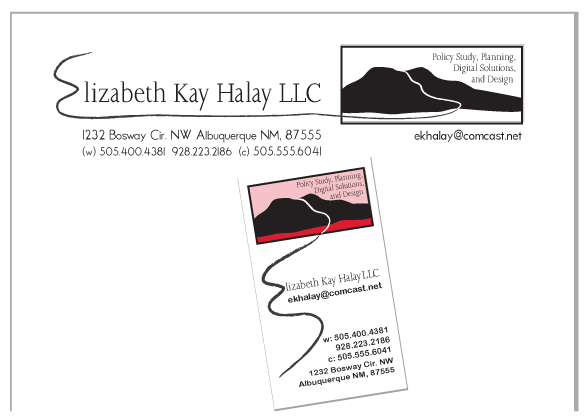 ekhaley_branding.gif