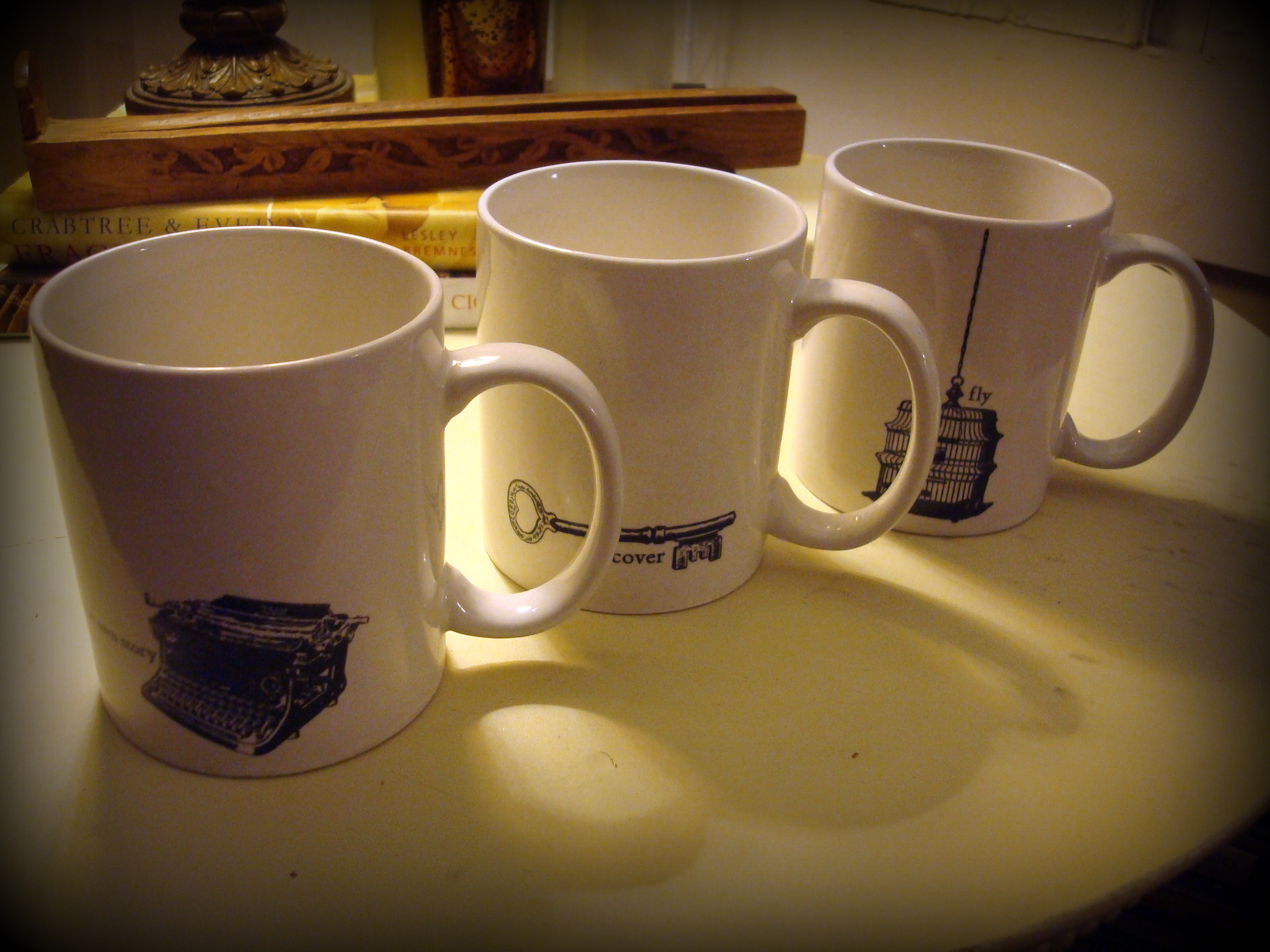 3mugs.jpg
