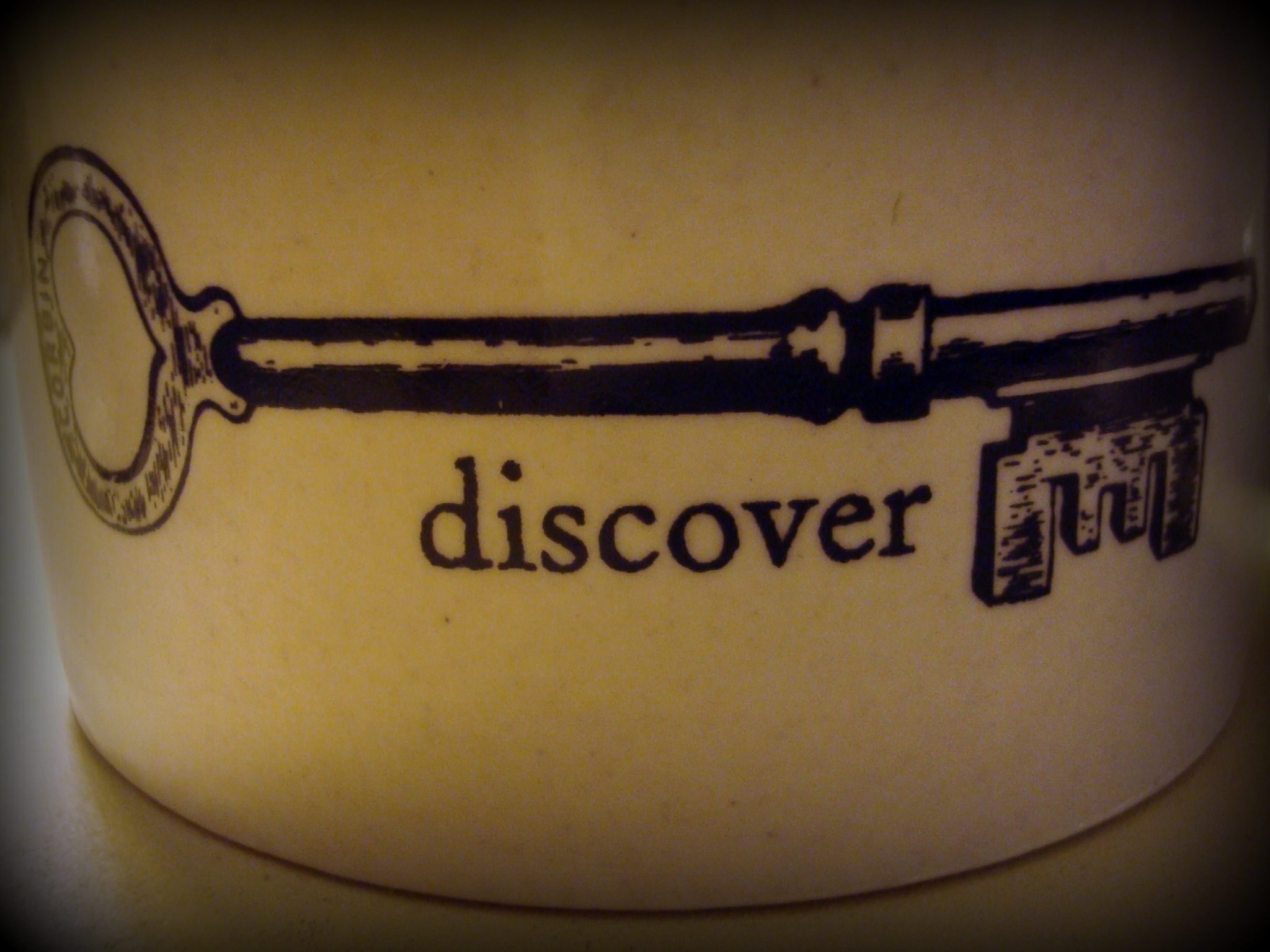 discovermug.jpg