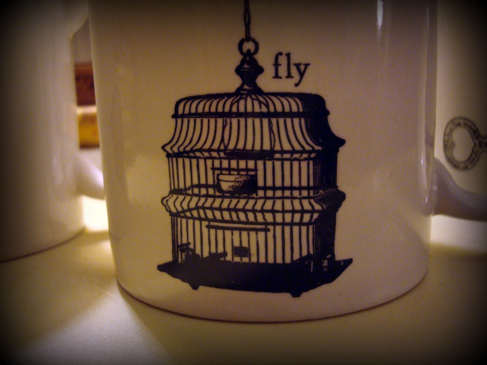 flymug.jpg