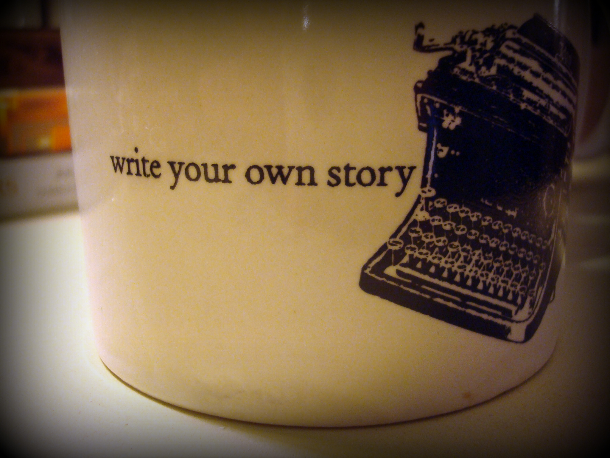 storymug.jpg