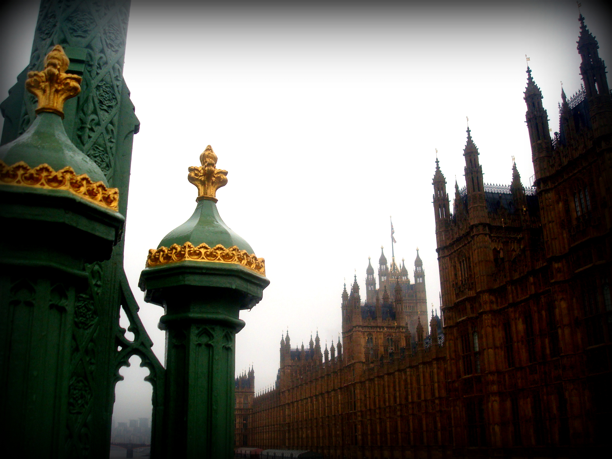 London4.jpg