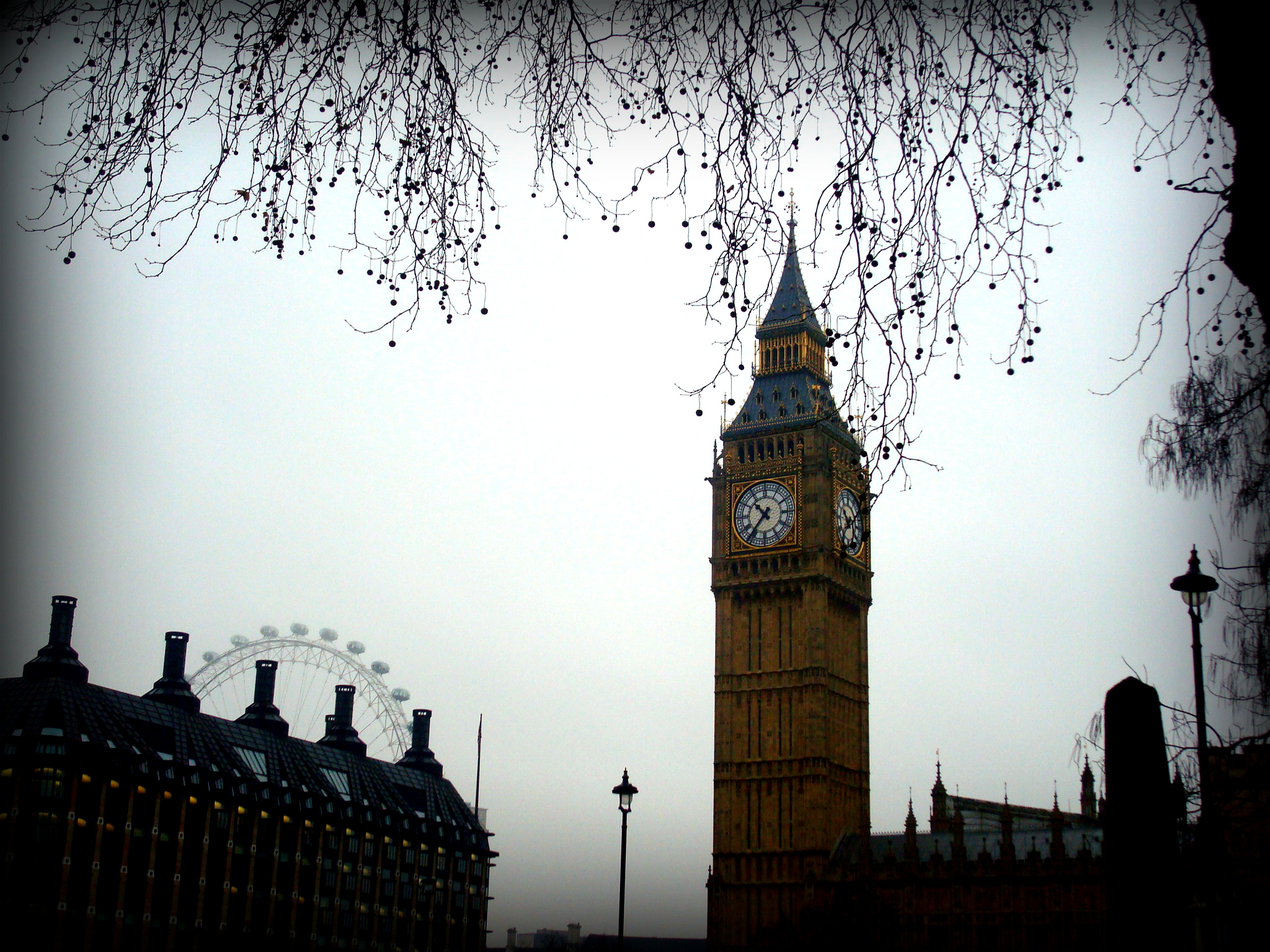 London3.jpg