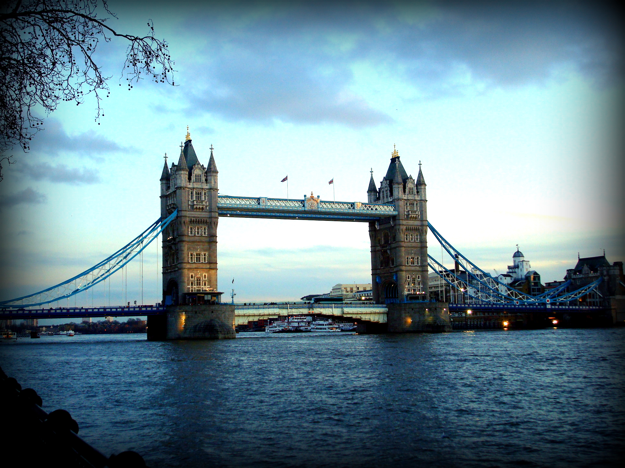 London5.jpg