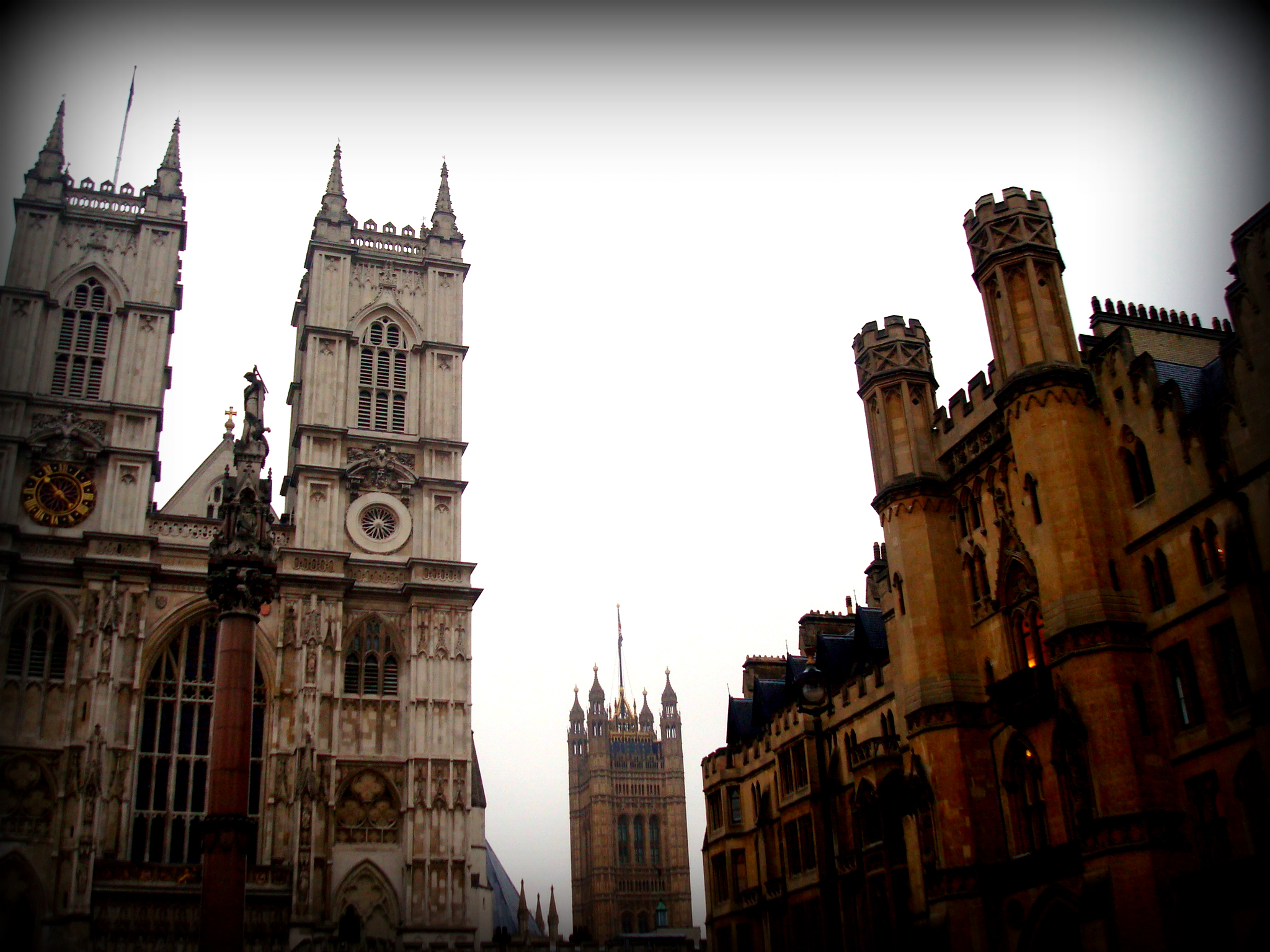 London1.jpg