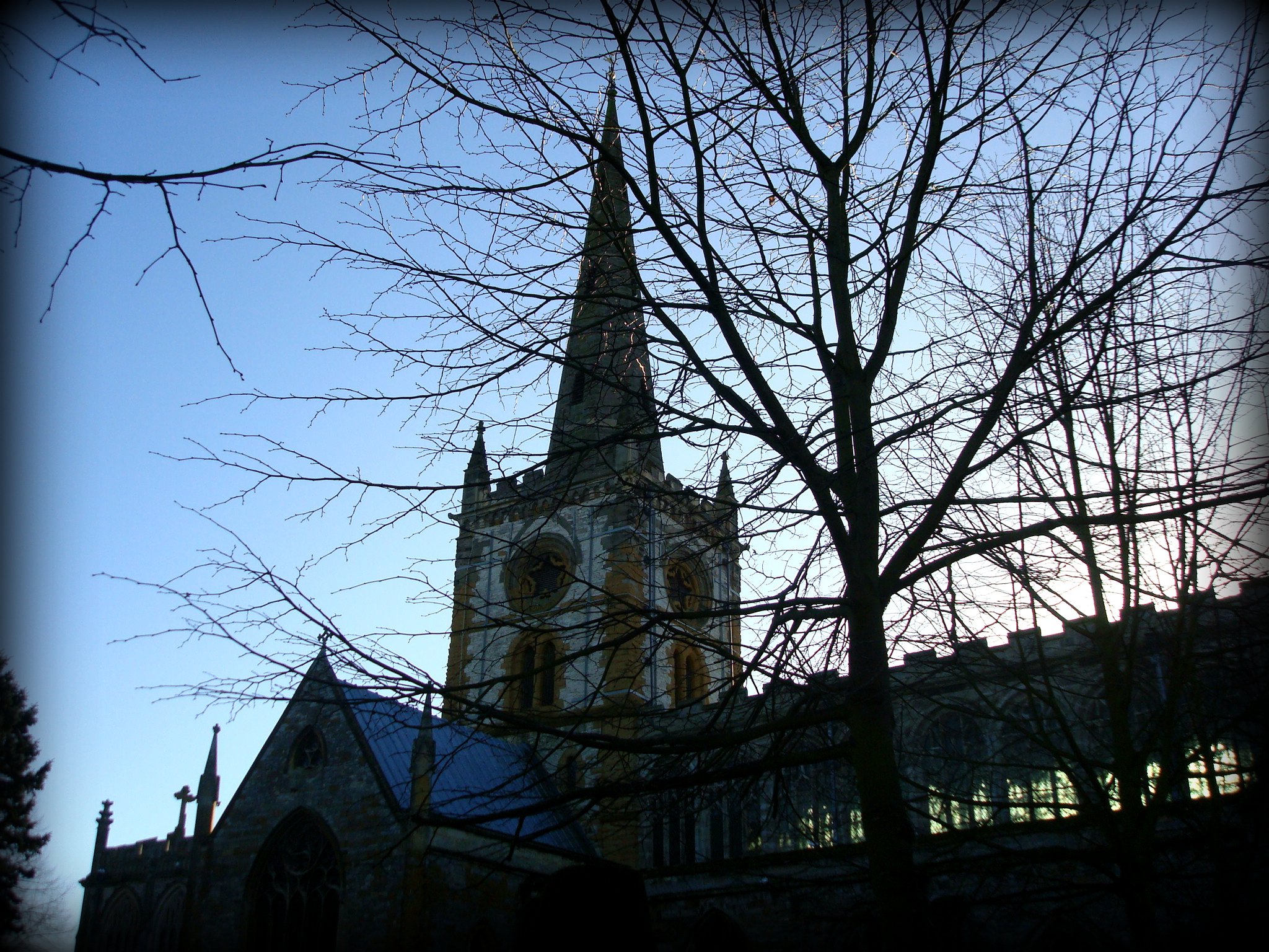 London6.jpg