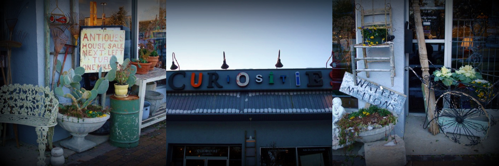 CuriositiesThrift.jpg