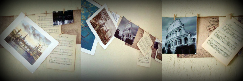 PBinspiredwall.jpg