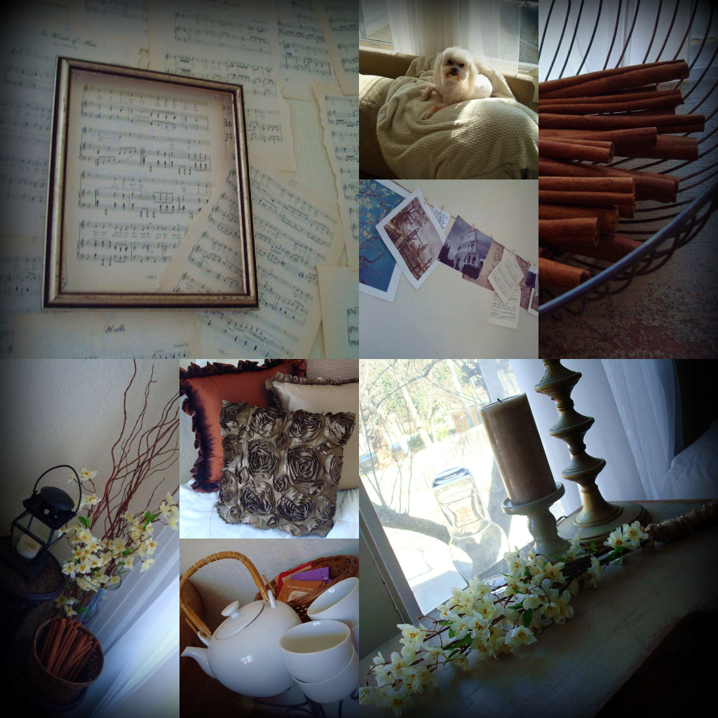 GuestroomCollage.jpg