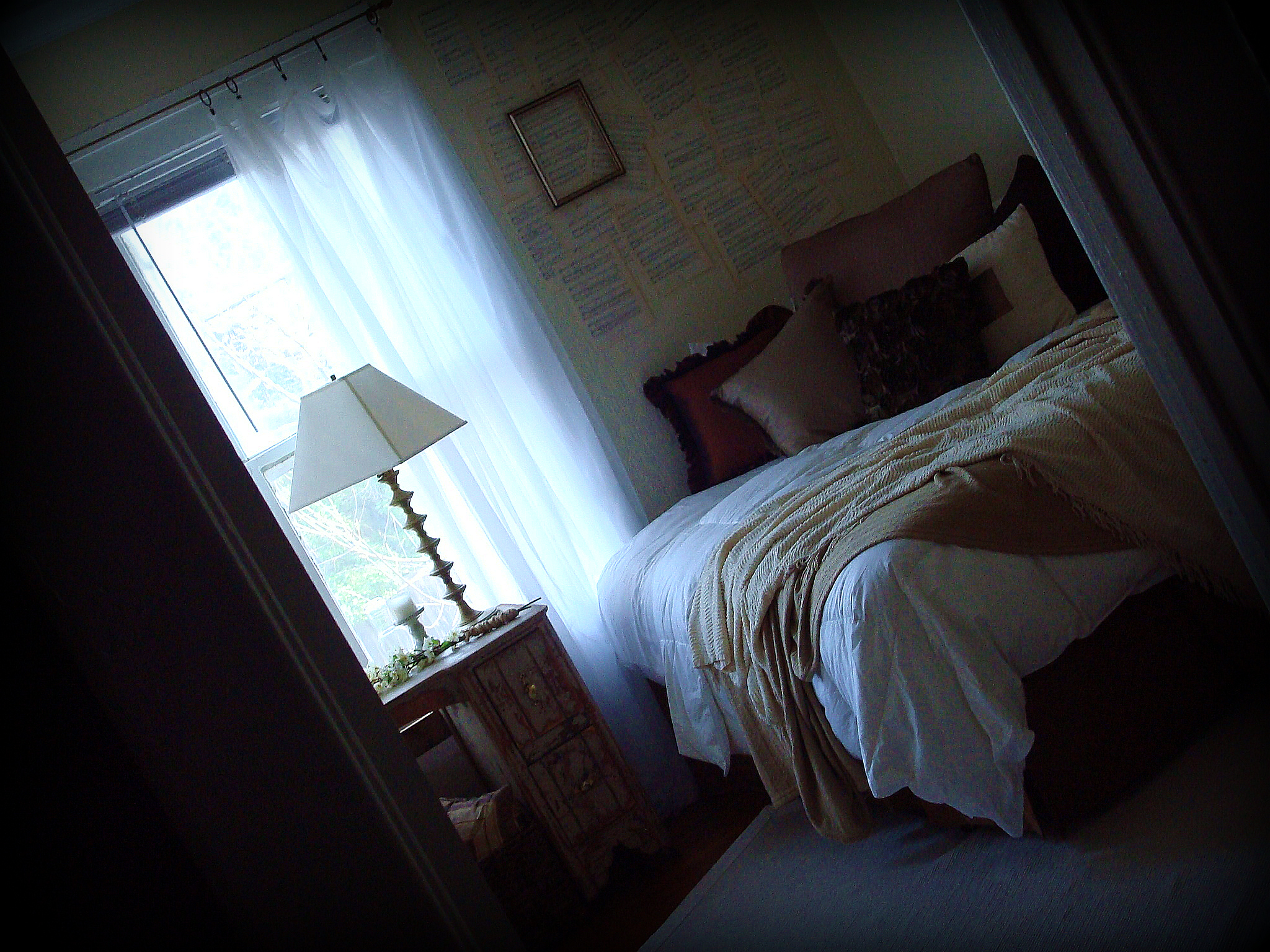 GuestroomRevealRevamped.jpg