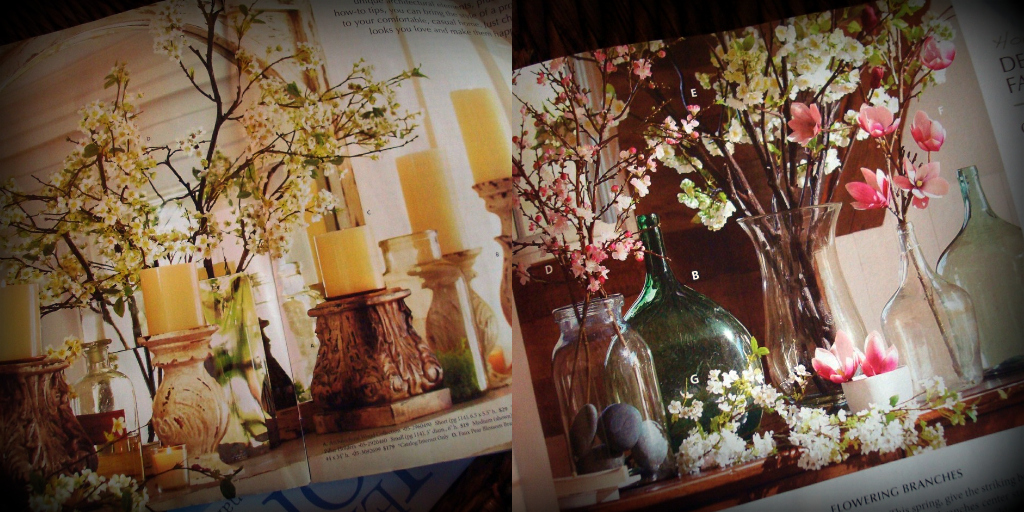 PotteryBarn3.jpg