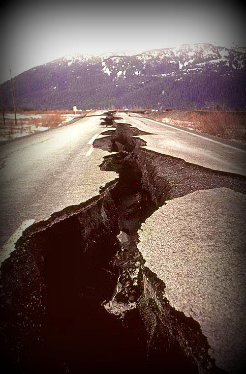 crack.jpg