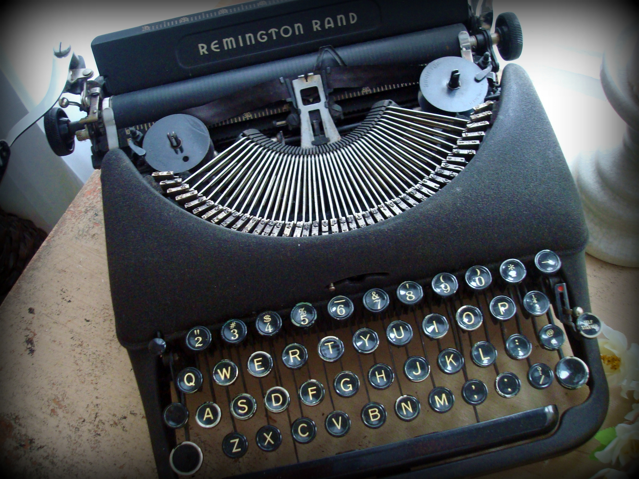 TypewriterFull.jpg