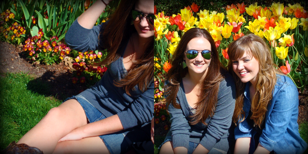 DallasBlooms6.jpg