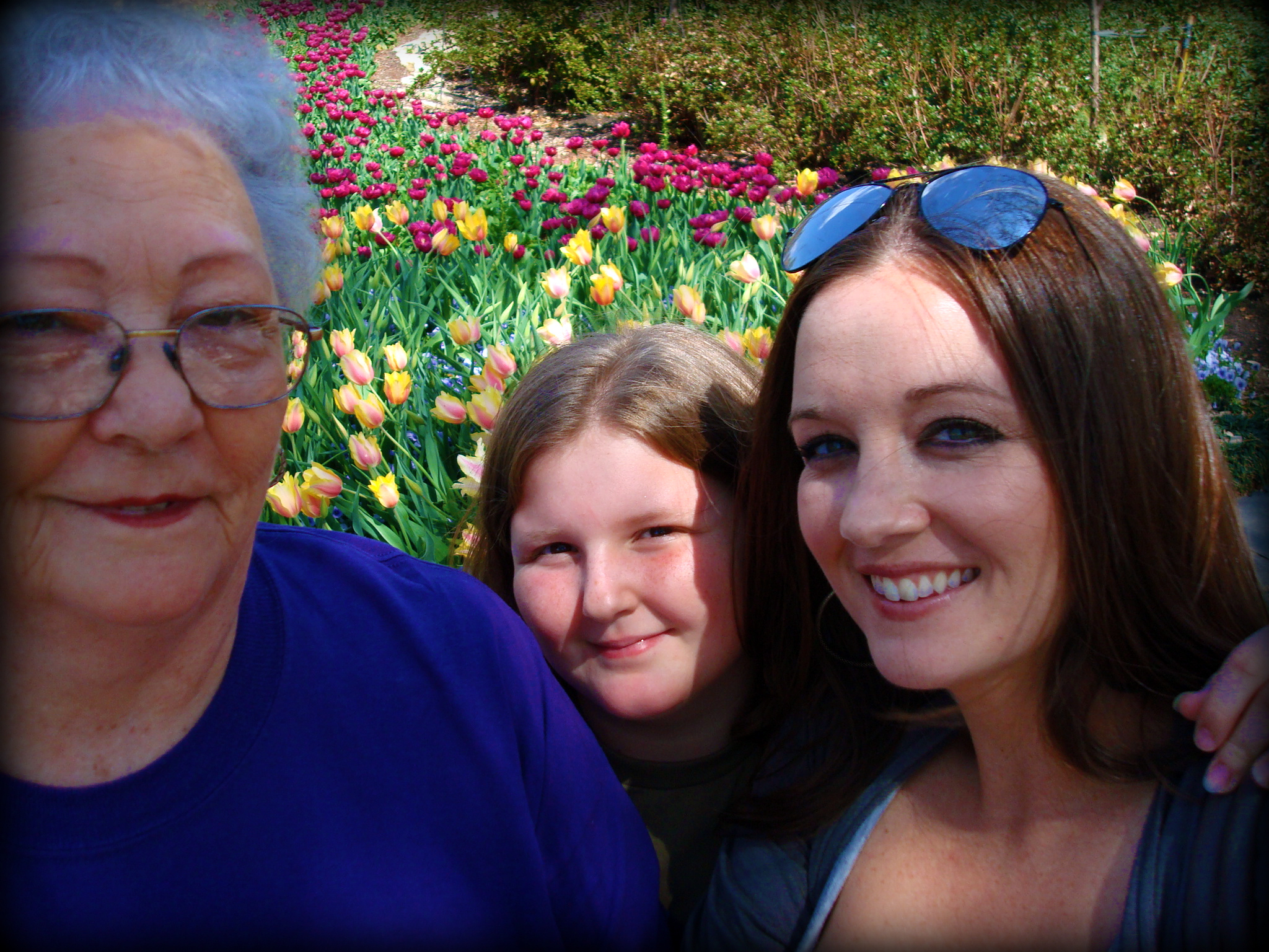 GrannyAtArboretum2.jpg