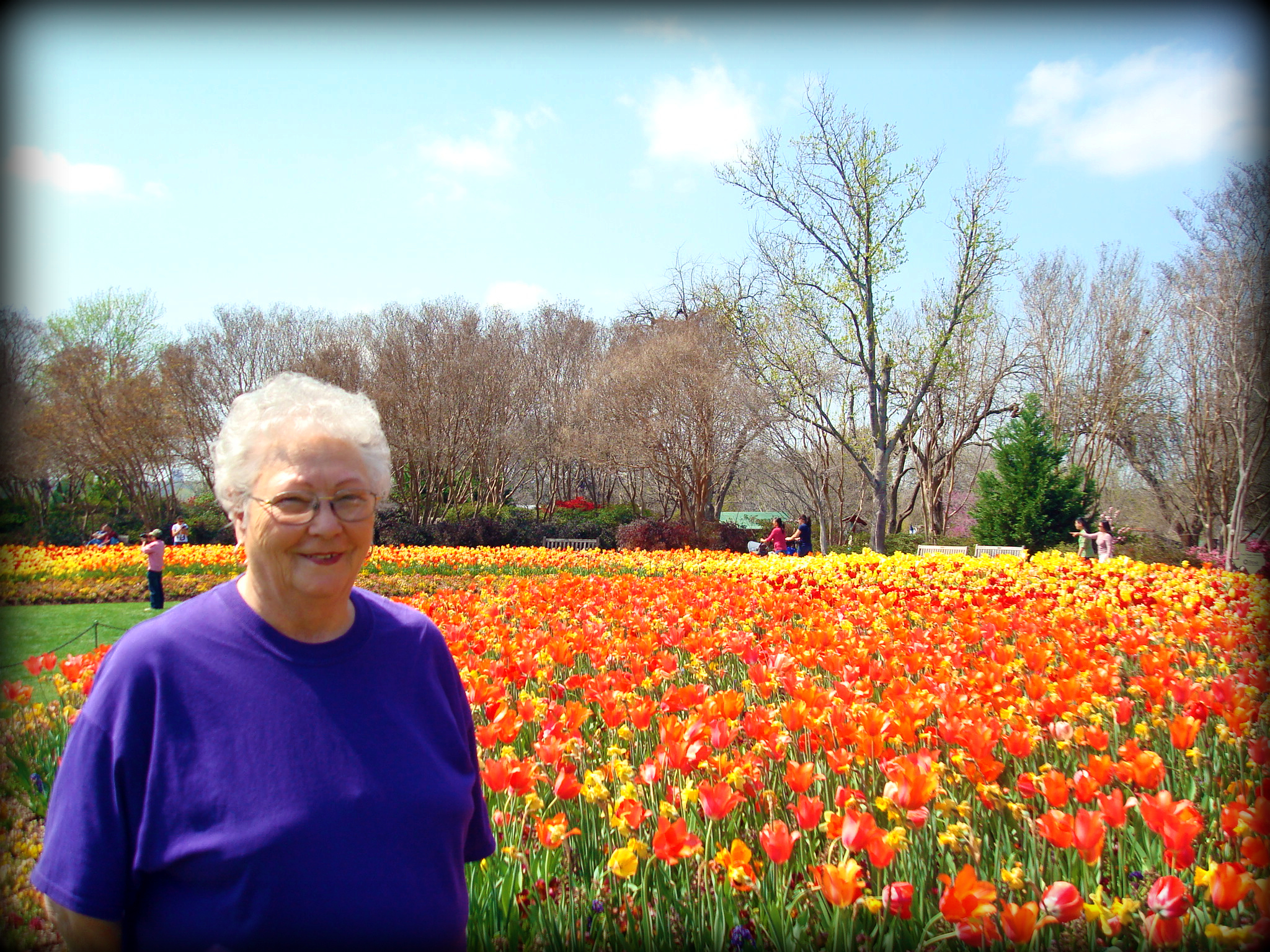 GrannyAtArboretum3.jpg