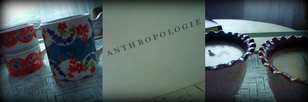 AnthroMugs&Candles.jpg