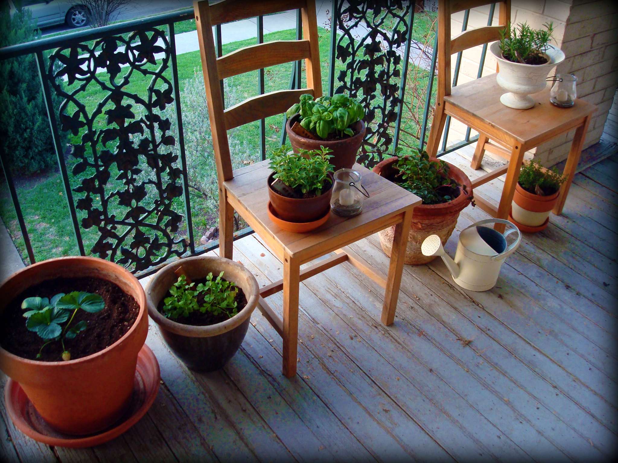 PorchGarden2.jpg