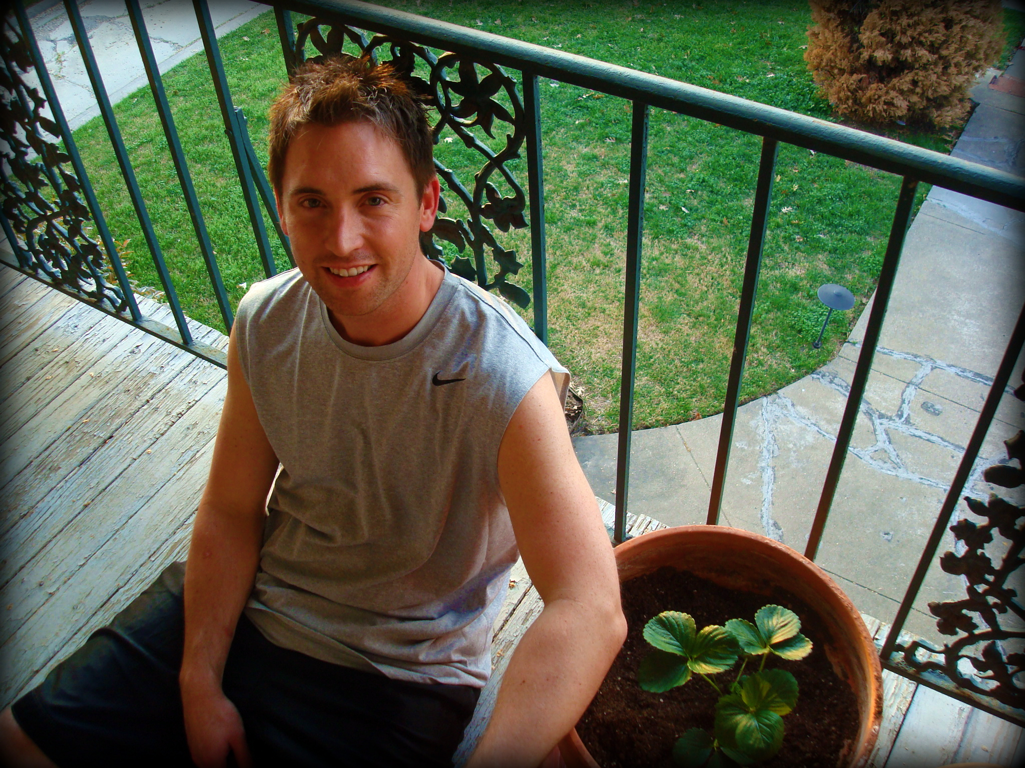 PorchGarden3.jpg