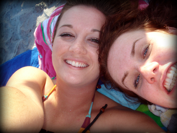 IvanaMe@BeachBlanket.jpg