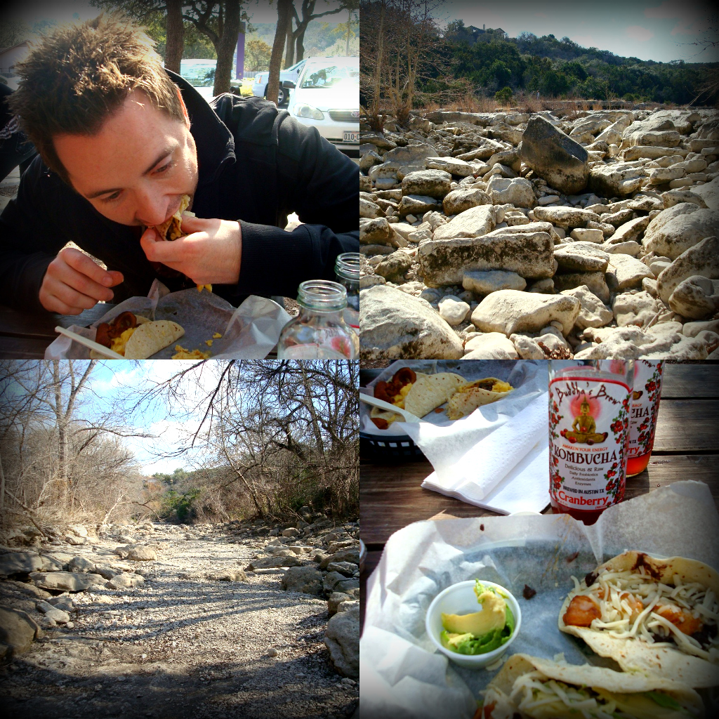 Austin2.jpg
